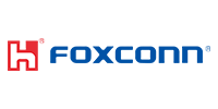 Phone Icon