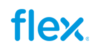 Phone Icon