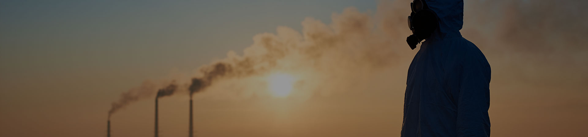 Breadcrumbs Image