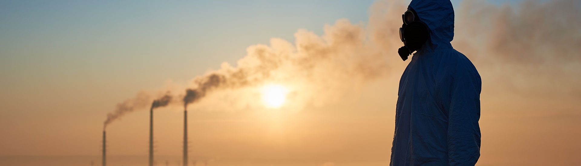 Slider Image 4